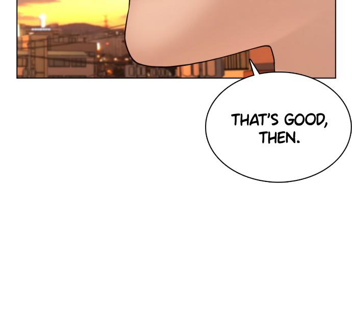 How to Fight Chap 86 - Next Chap 87