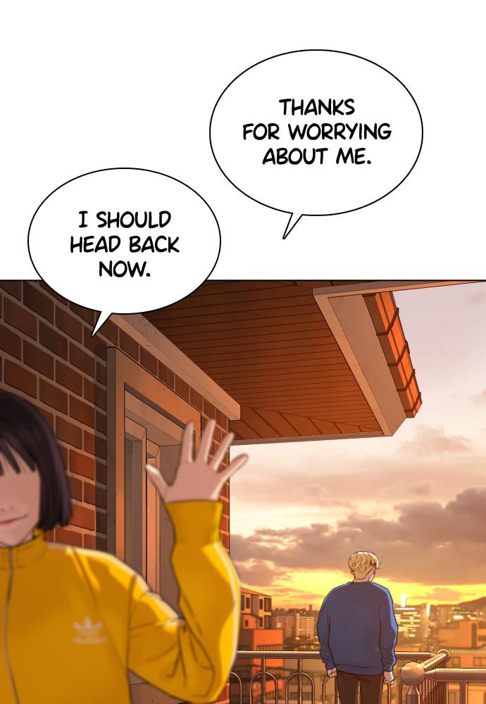 How to Fight Chap 86 - Next Chap 87