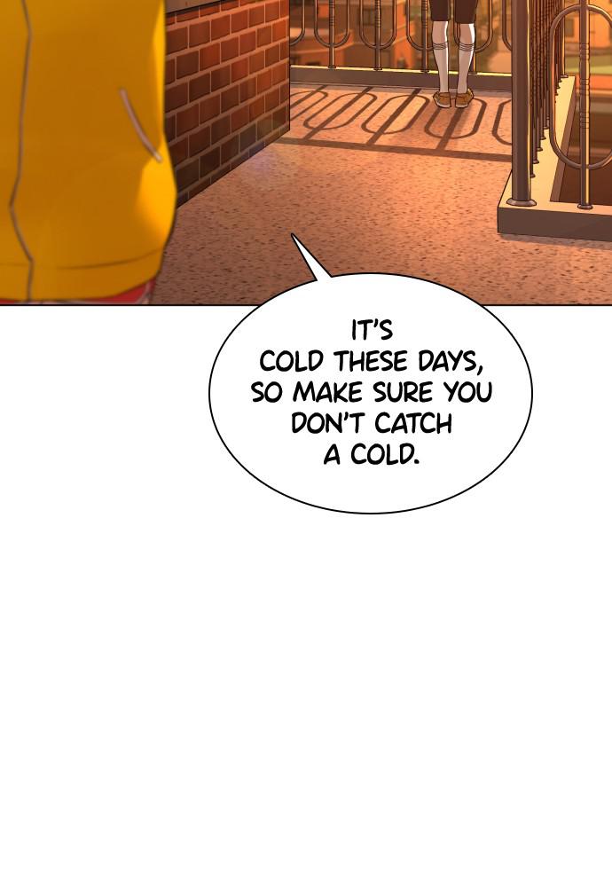 How to Fight Chap 86 - Next Chap 87