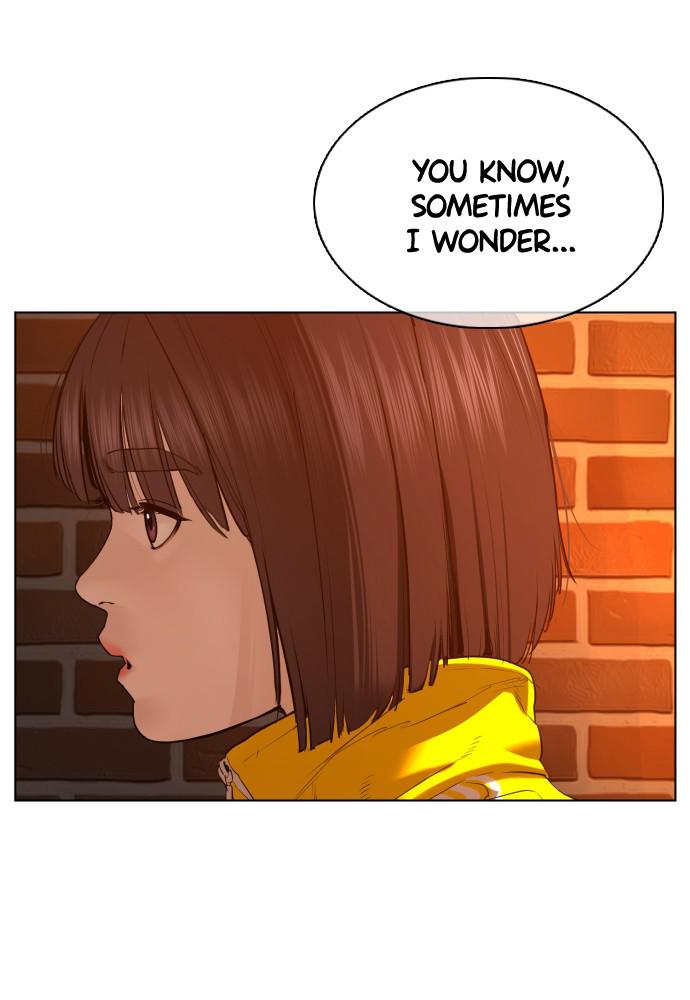 How to Fight Chap 86 - Next Chap 87