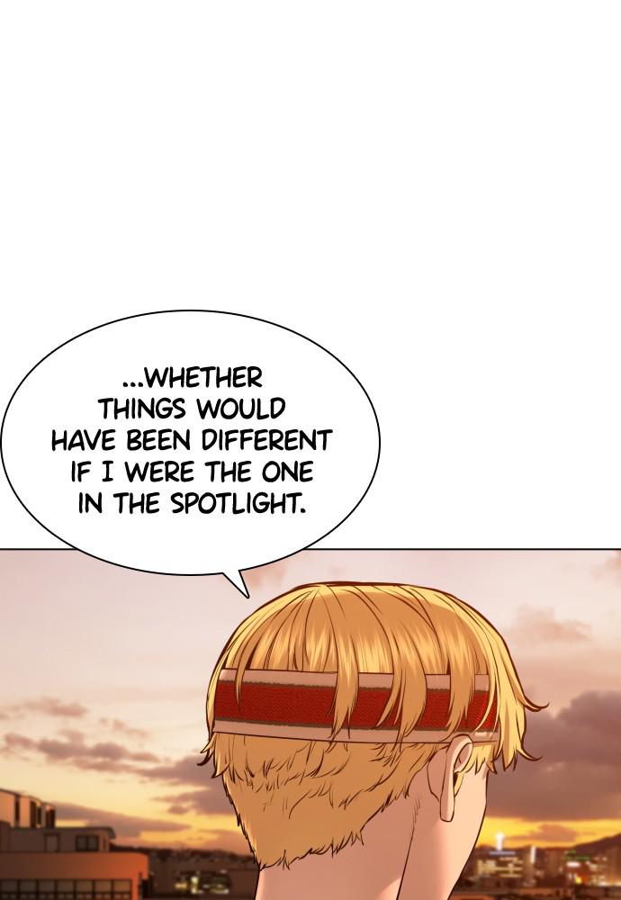 How to Fight Chap 86 - Next Chap 87