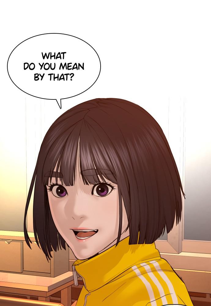 How to Fight Chap 86 - Next Chap 87