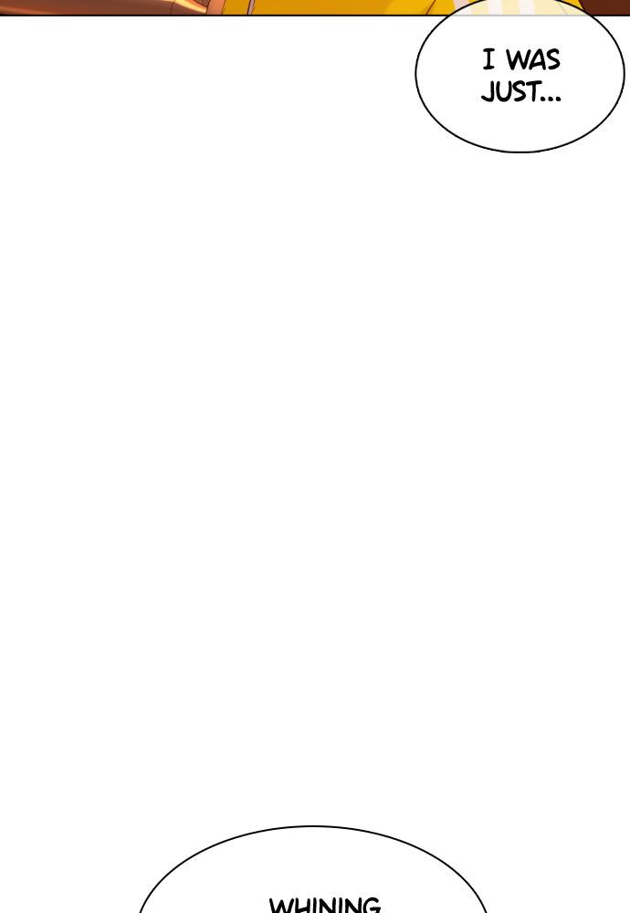 How to Fight Chap 86 - Next Chap 87