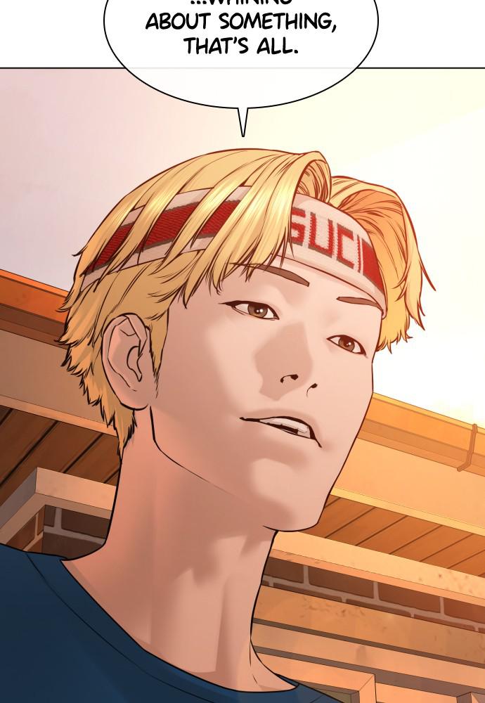 How to Fight Chap 86 - Next Chap 87