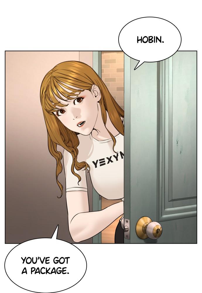 How to Fight Chap 86 - Next Chap 87