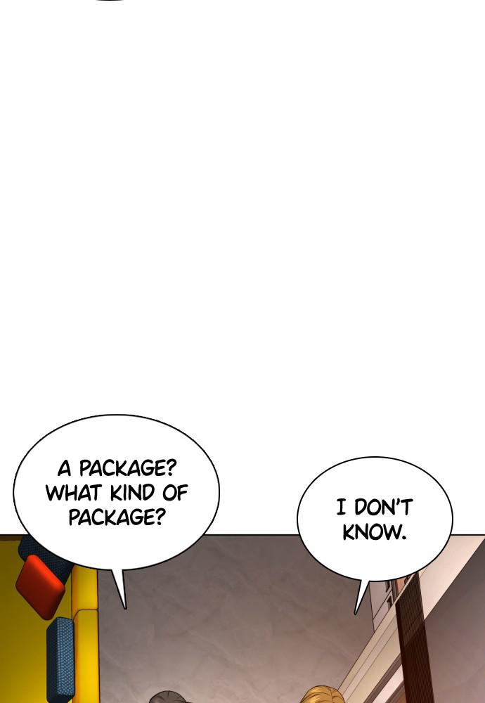 How to Fight Chap 86 - Next Chap 87