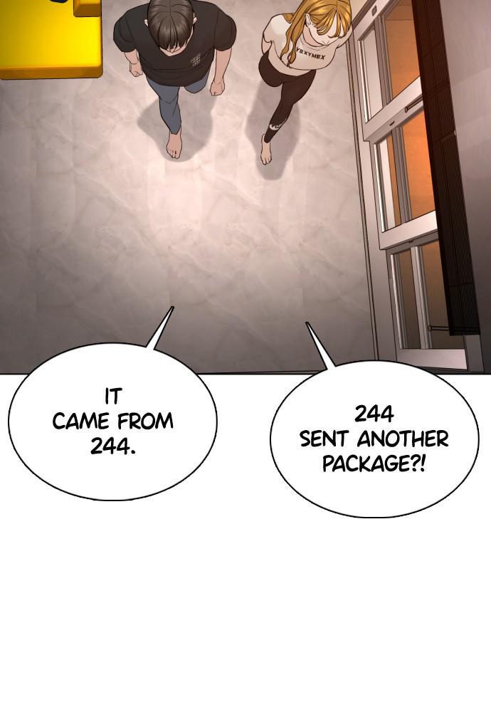 How to Fight Chap 86 - Next Chap 87