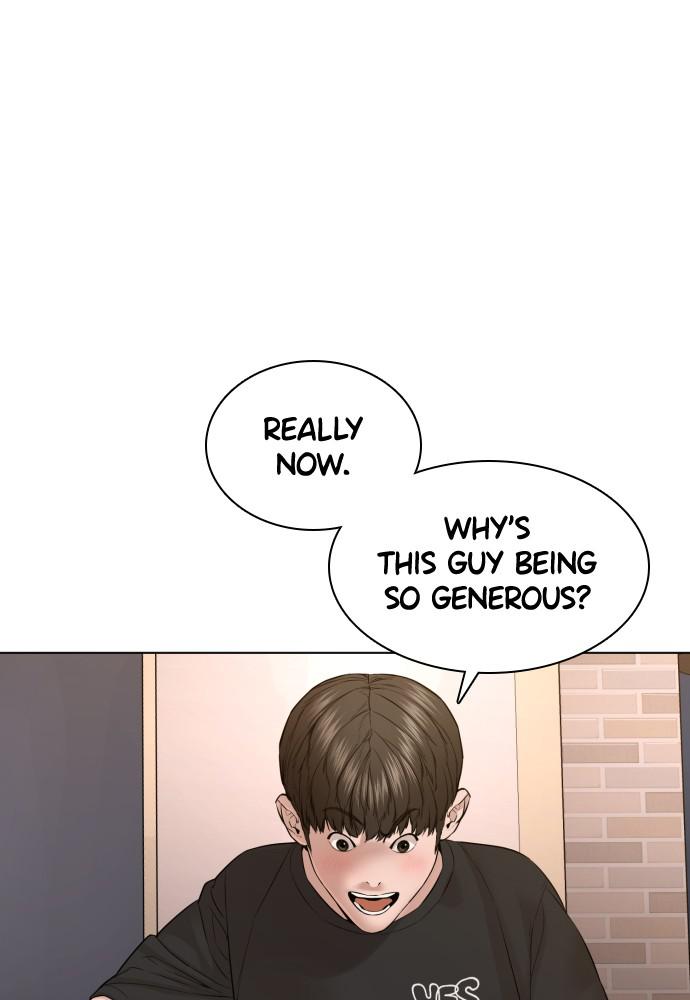 How to Fight Chap 86 - Next Chap 87