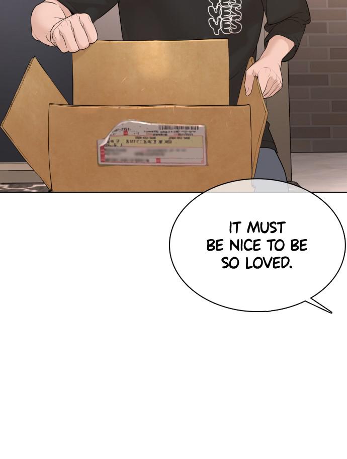 How to Fight Chap 86 - Next Chap 87