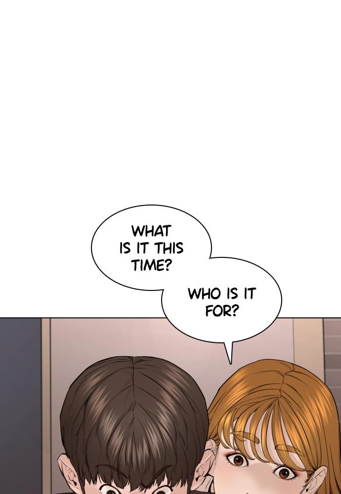 How to Fight Chap 86 - Next Chap 87