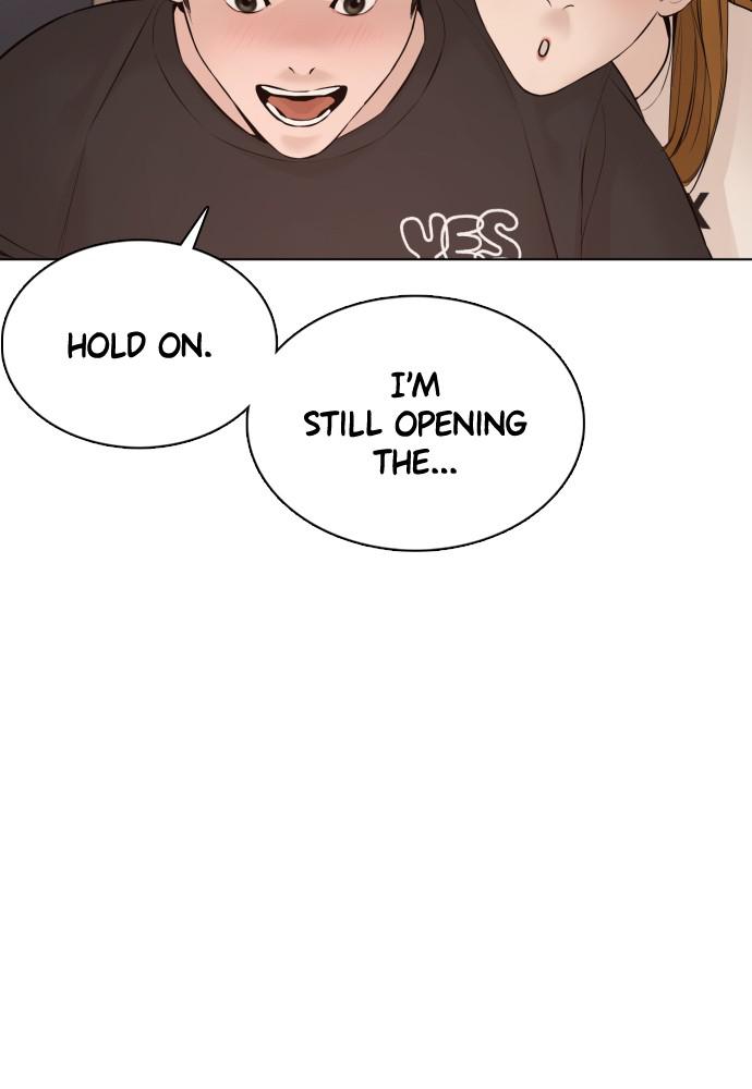 How to Fight Chap 86 - Next Chap 87