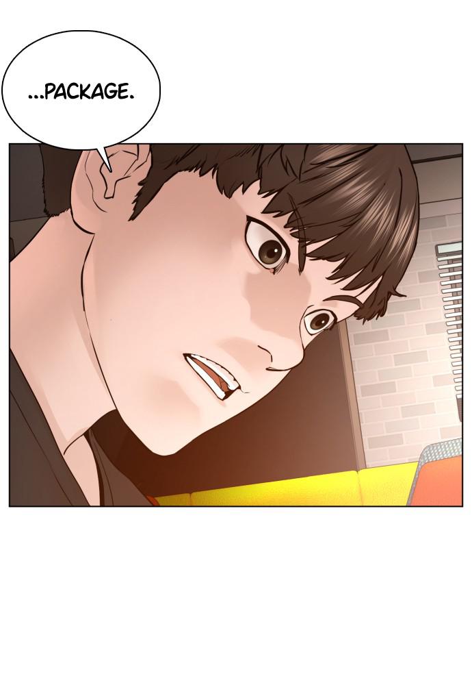 How to Fight Chap 86 - Next Chap 87