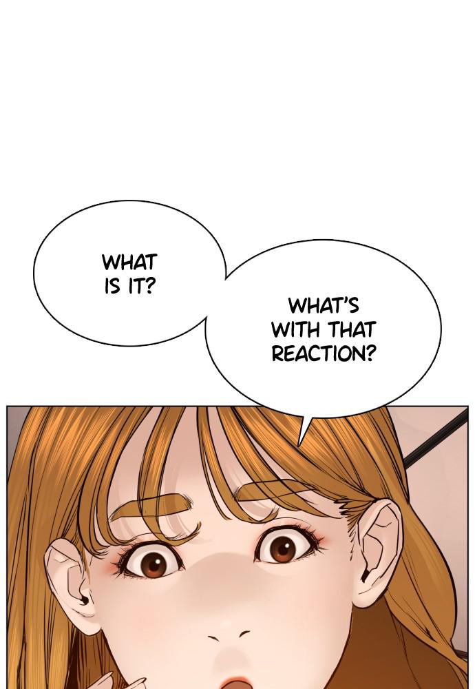 How to Fight Chap 86 - Next Chap 87