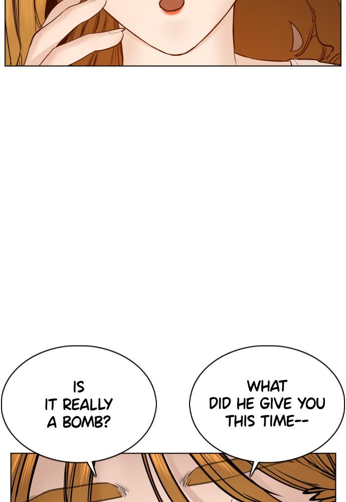 How to Fight Chap 86 - Next Chap 87