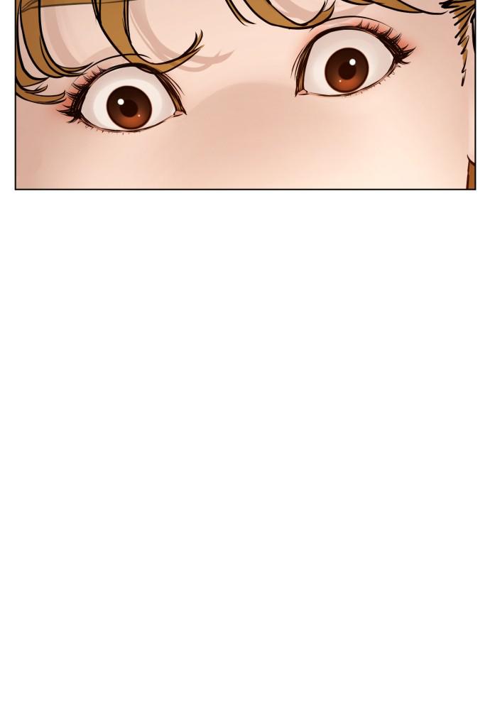 How to Fight Chap 86 - Next Chap 87