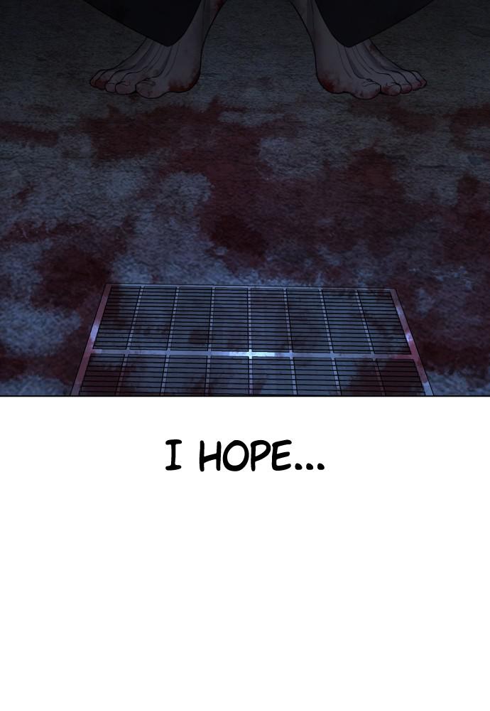 How to Fight Chap 86 - Next Chap 87