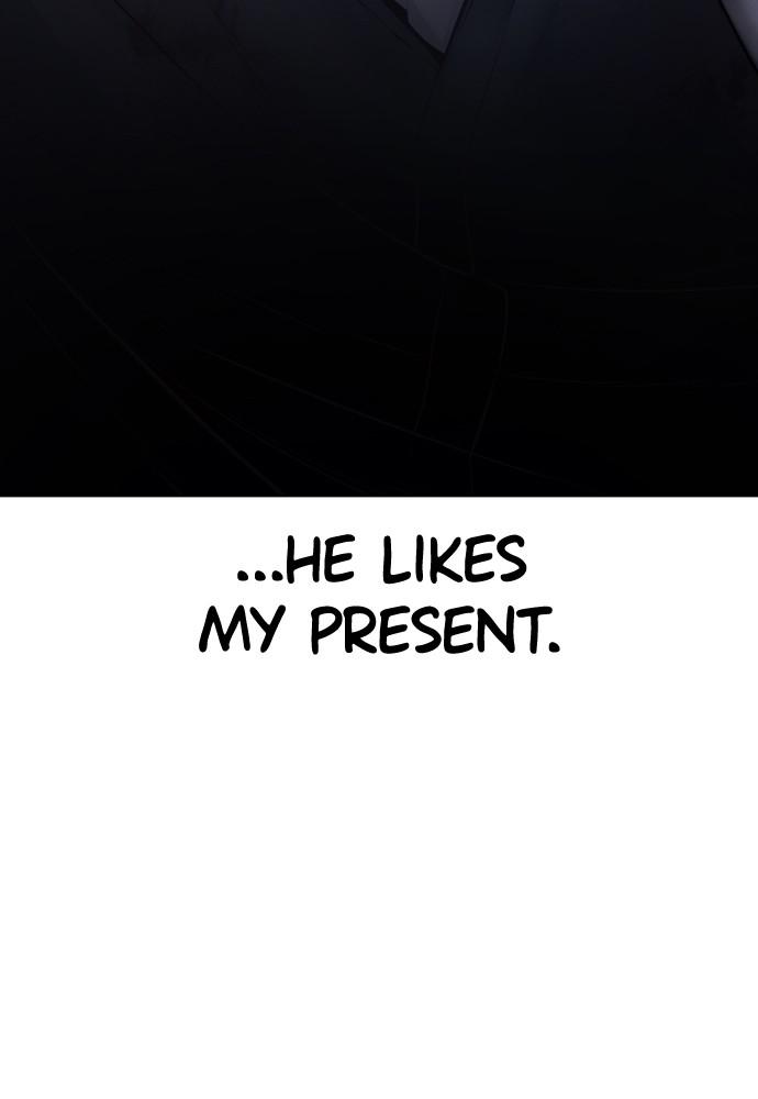 How to Fight Chap 86 - Next Chap 87