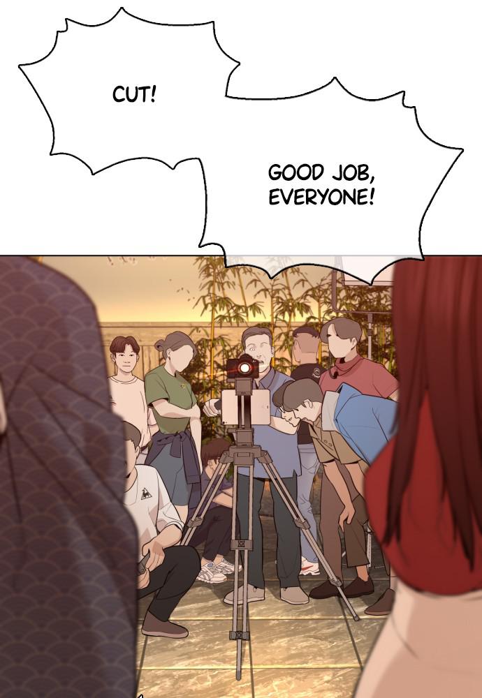 How to Fight Chap 87 - Next Chap 88