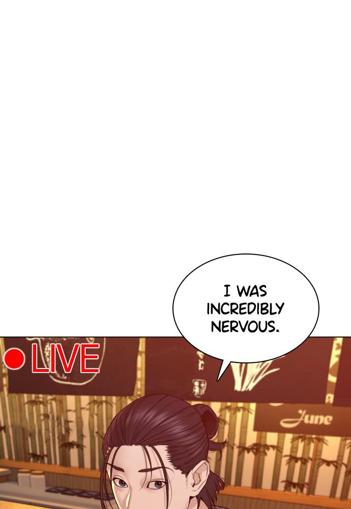 How to Fight Chap 87 - Next Chap 88