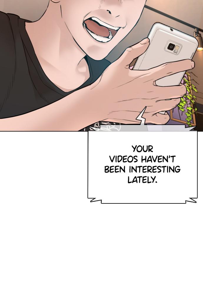 How to Fight Chap 87 - Next Chap 88