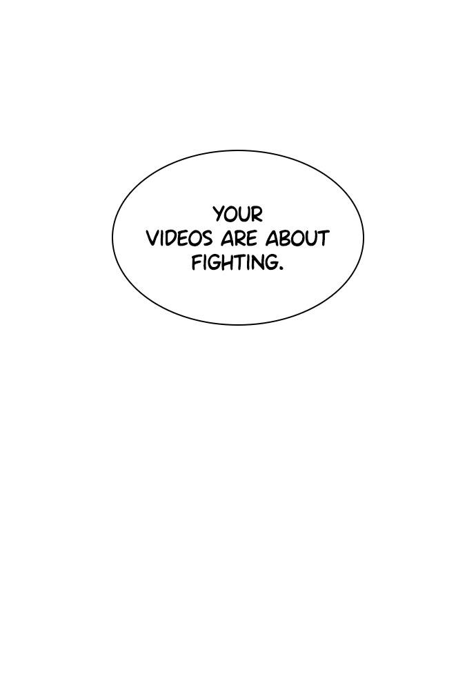 How to Fight Chap 87 - Next Chap 88