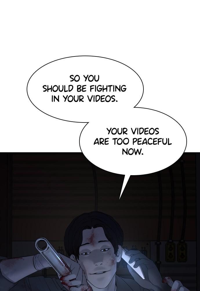 How to Fight Chap 87 - Next Chap 88