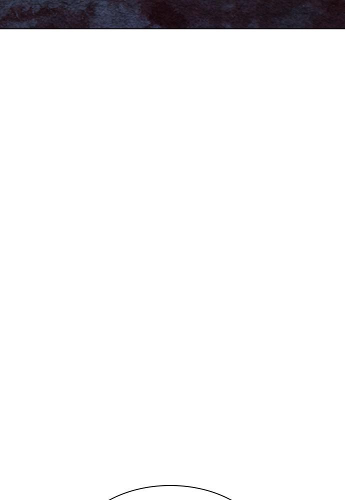 How to Fight Chap 87 - Next Chap 88