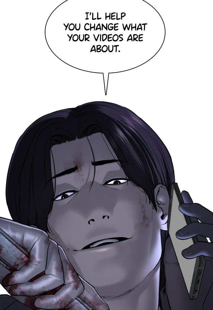 How to Fight Chap 87 - Next Chap 88