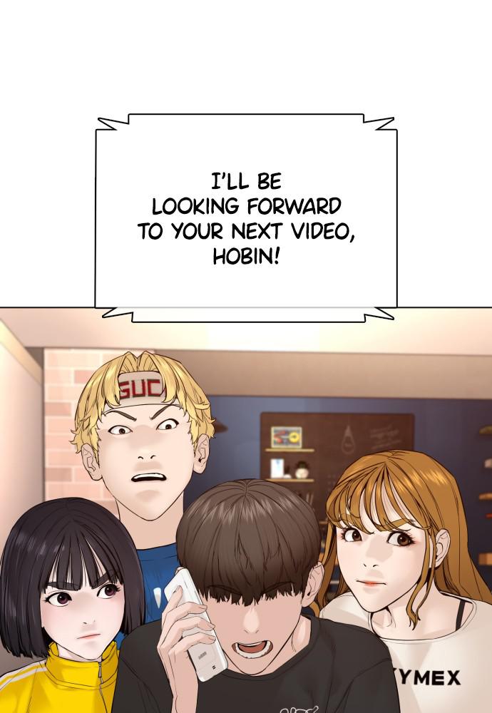 How to Fight Chap 87 - Next Chap 88