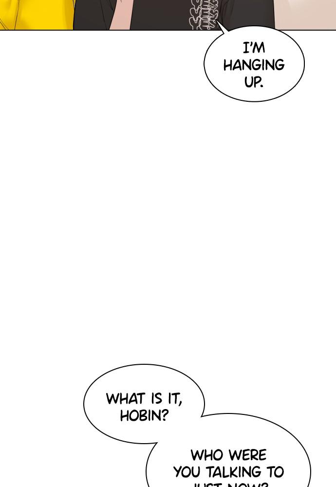 How to Fight Chap 87 - Next Chap 88