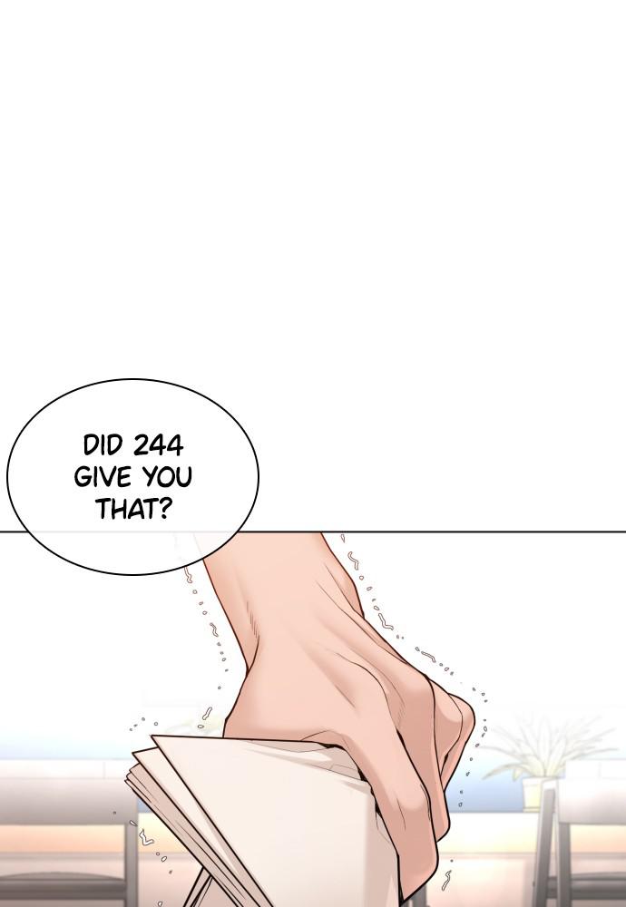 How to Fight Chap 87 - Next Chap 88