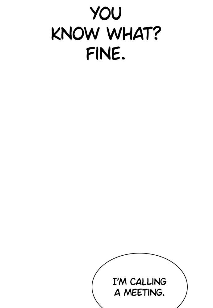 How to Fight Chap 87 - Next Chap 88