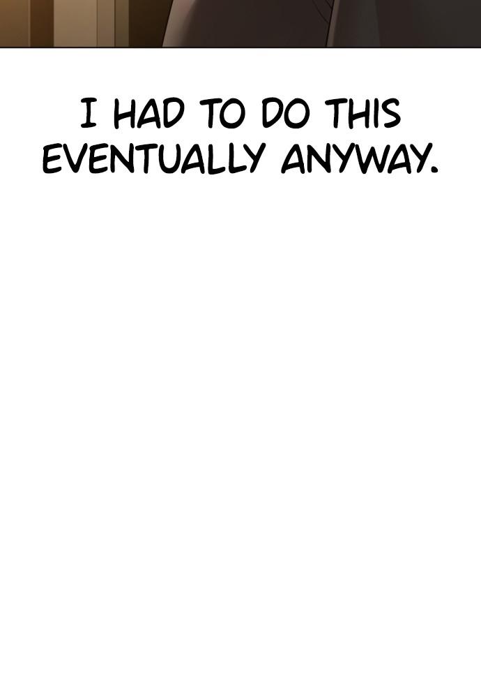 How to Fight Chap 87 - Next Chap 88