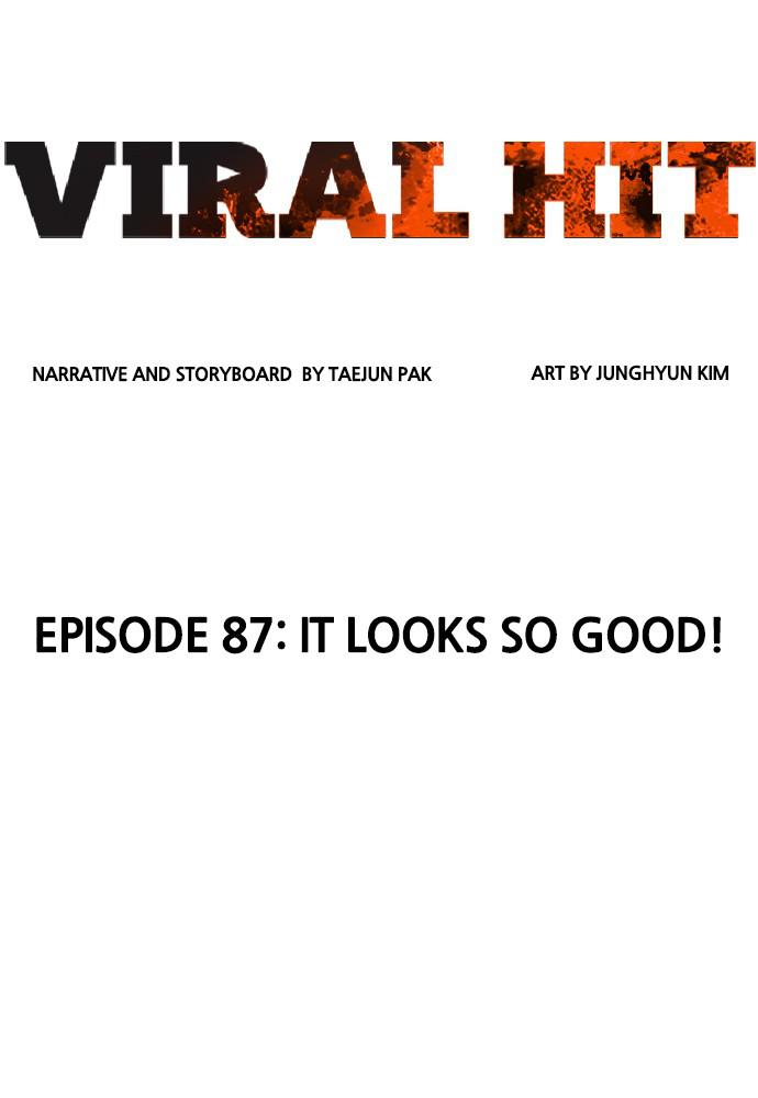 How to Fight Chap 87 - Next Chap 88