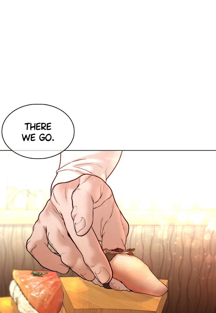 How to Fight Chap 87 - Next Chap 88