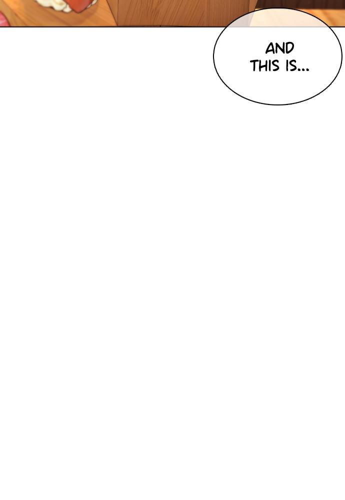 How to Fight Chap 87 - Next Chap 88