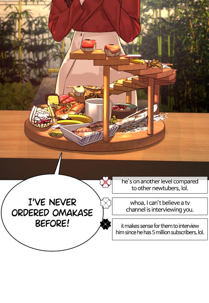 How to Fight Chap 87 - Next Chap 88