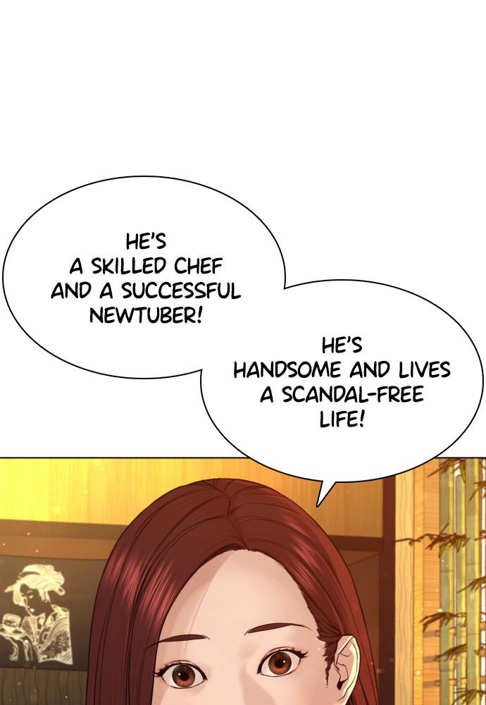 How to Fight Chap 87 - Next Chap 88