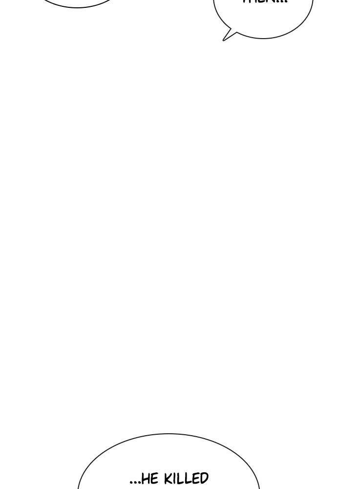 How to Fight Chap 87 - Next Chap 88