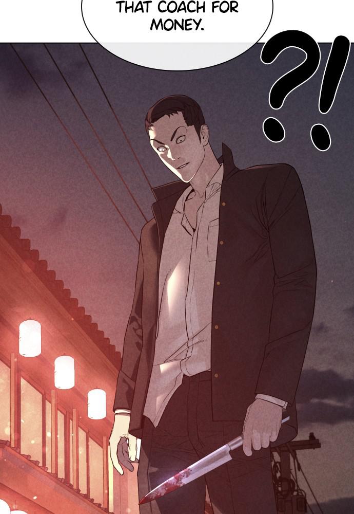 How to Fight Chap 87 - Next Chap 88