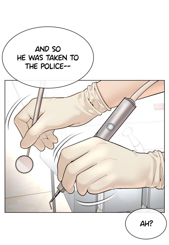 How to Fight Chap 87 - Next Chap 88