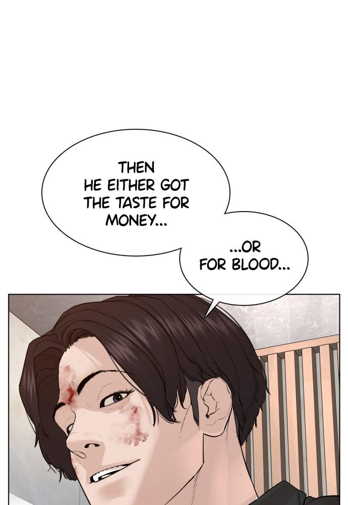 How to Fight Chap 87 - Next Chap 88