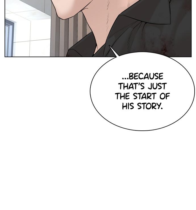 How to Fight Chap 87 - Next Chap 88