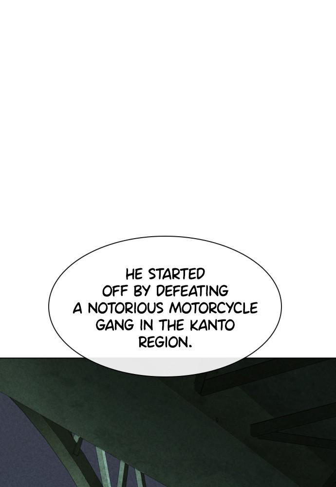 How to Fight Chap 87 - Next Chap 88