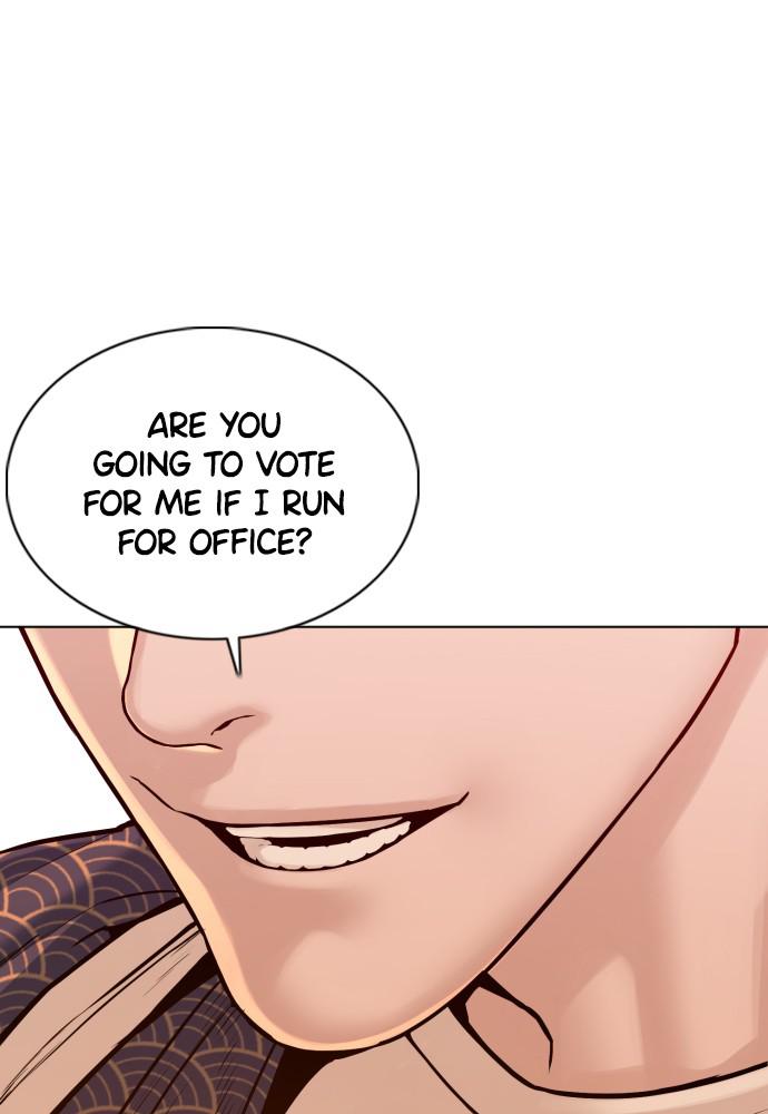 How to Fight Chap 87 - Next Chap 88