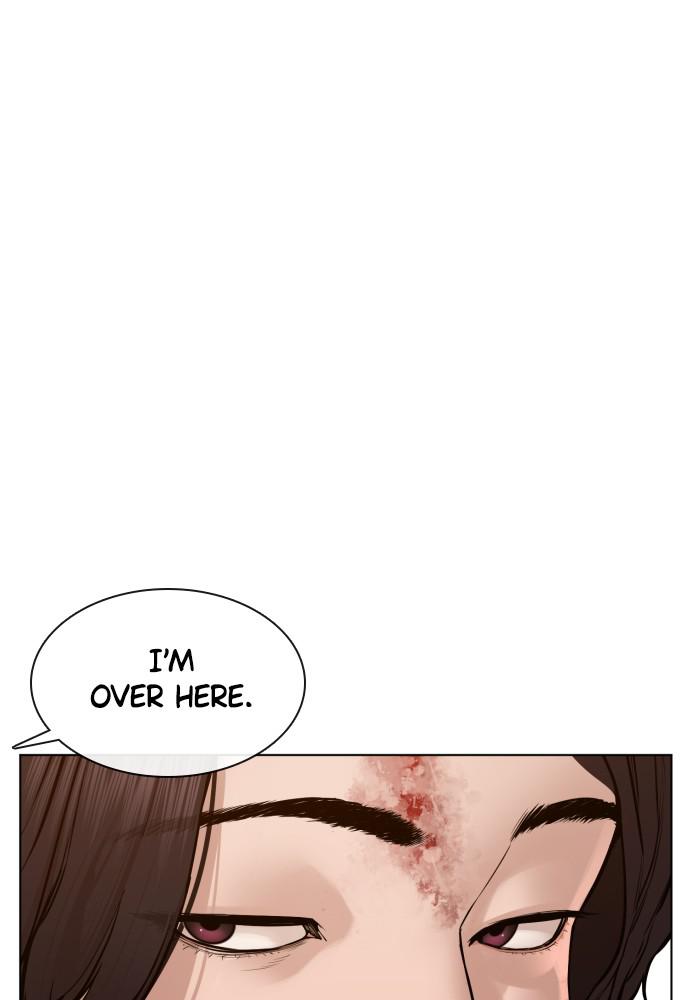 How to Fight Chap 87 - Next Chap 88