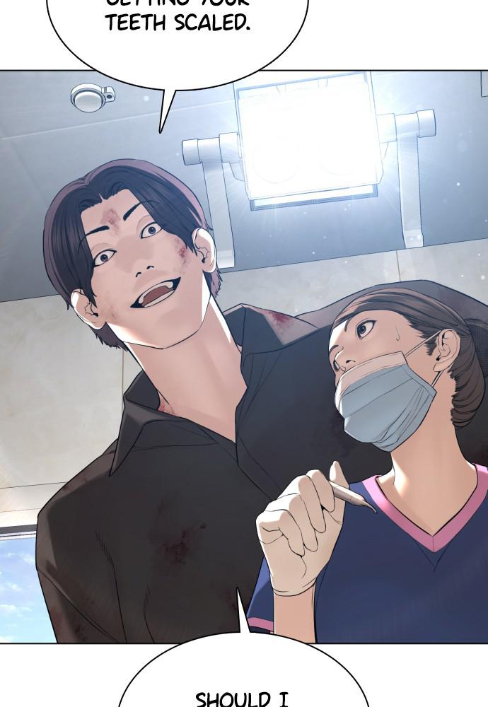 How to Fight Chap 87 - Next Chap 88