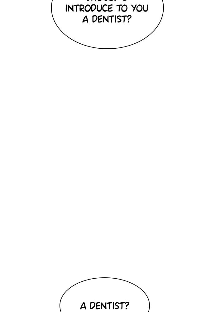 How to Fight Chap 87 - Next Chap 88