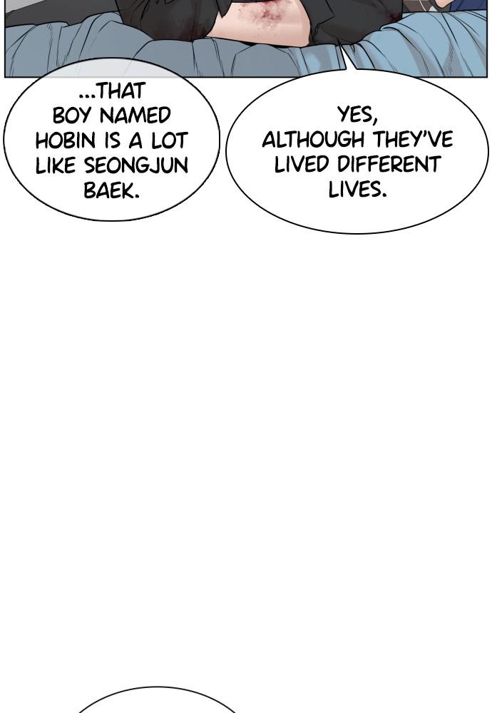 How to Fight Chap 87 - Next Chap 88