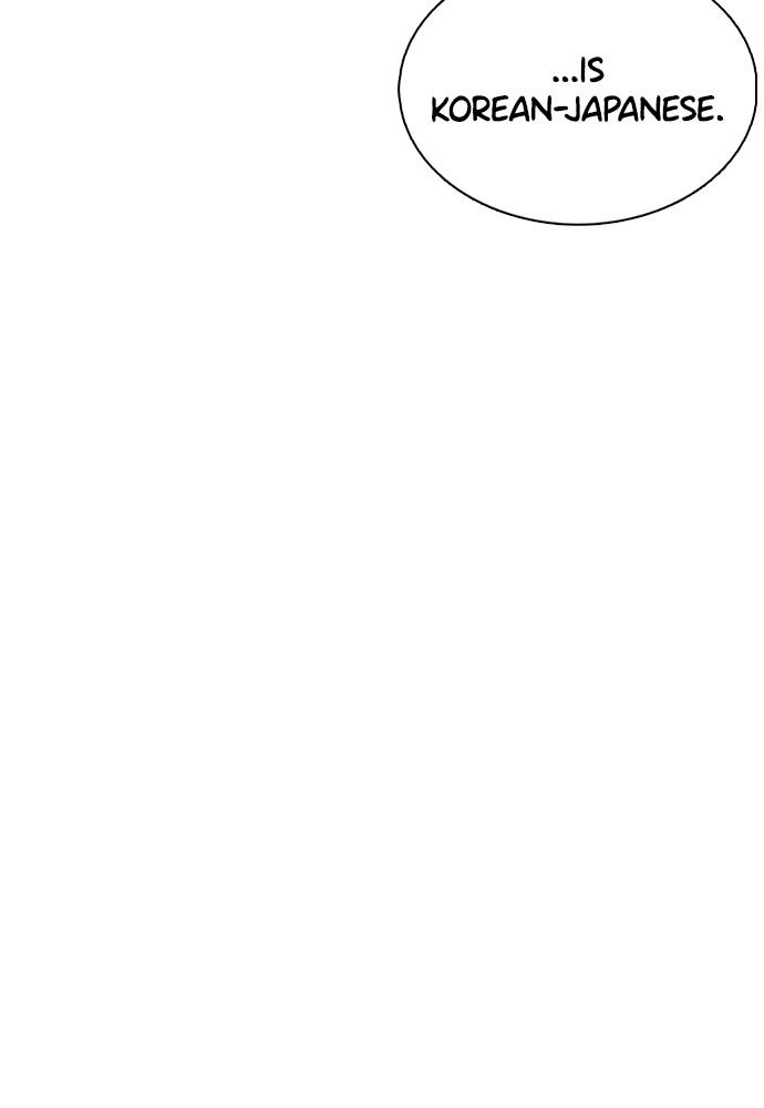 How to Fight Chap 87 - Next Chap 88